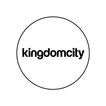 ”Kingdomcity Legacy