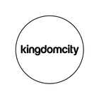Kingdomcity ไอคอน