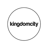 Kingdomcity Legacy