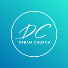 Dream Church International 图标