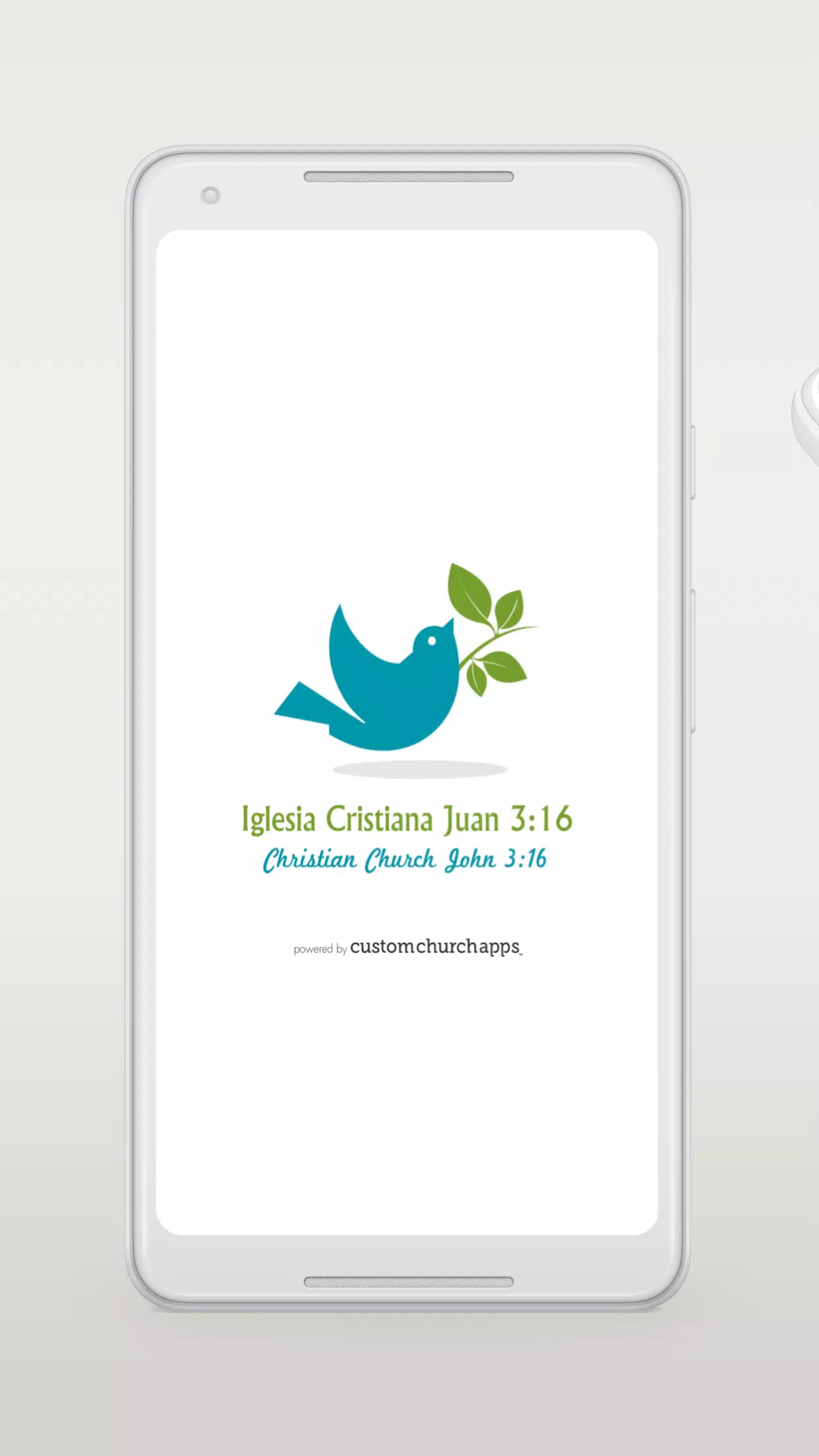 Iglesia Cristiana Juan 3:16 APK for Android Download Iglesia Cristiana Juan 3:16 APK for Android Download