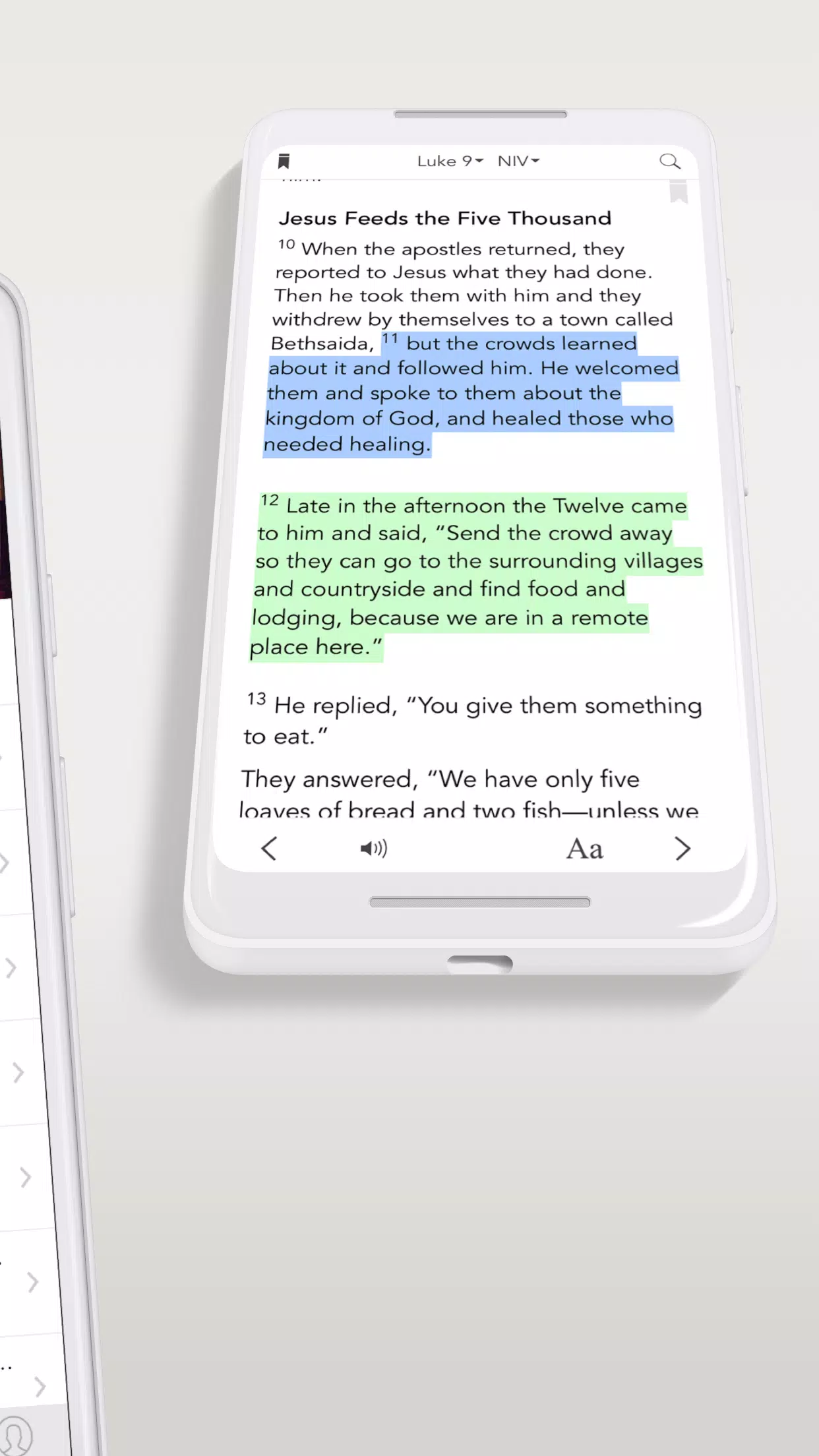 Iglesia Cristiana Juan 3:16 APK for Android Download Iglesia Cristiana Juan 3:16 APK for Android Download
