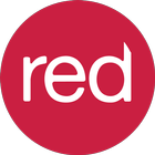 IGREJA RED آئیکن