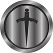 iThrive Christian Church