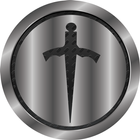 iThrive Christian Church icon