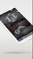 iThrive Christian Church screenshot 1