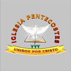 Iglesia Unidos Por Cristo 아이콘