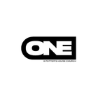 one.online ikona