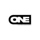 one.online アイコン