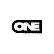 one.online icon