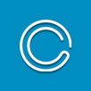 Overflow Church APK
