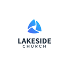 Lakeside ikona