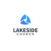 Lakeside Church Worthington