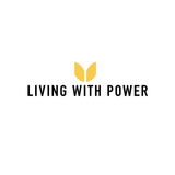 Living With Power आइकन