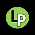 LifePoint icon