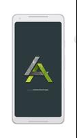 Lincoln App 포스터