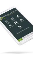 Lincoln App 스크린샷 1
