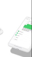Lincoln App 스크린샷 2