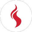Living Sanctuary App