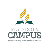 Madison Campus SDA Church icône