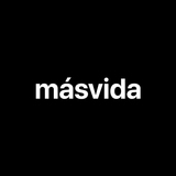 Más Vida Zeichen