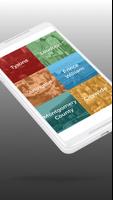 McLean Bible captura de pantalla 1