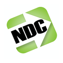 New Direction Church NDC APK