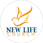 New Life أيقونة