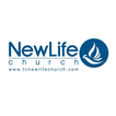 New Life Church - Pasco