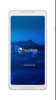 New Hope Oahu پوسٹر