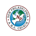 NuPhilly