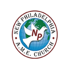 NuPhilly ícone