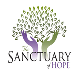 The Sanctuary of Hope