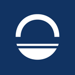 Horizon Church