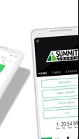 Summit Church স্ক্রিনশট 3