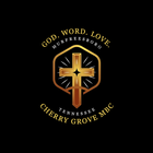 Cherry Grove Murfreesboro 圖標