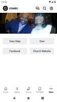 Cherry Grove Murfreesboro 截圖 3