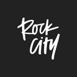 ”Rock City Church App