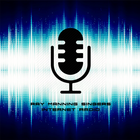 Ray Manning Singers Radio-icoon
