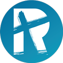 Revelation Church APK