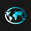 RevivalApp APK