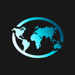 RevivalApp icon