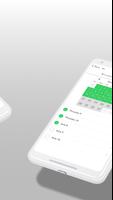 Revival Today 截图 2