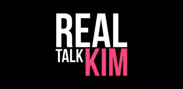 Real Talk Kim Go