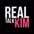 RealTalkKim