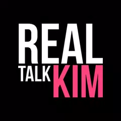 Скачать Real Talk Kim Go APK