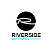 The Riverside CC