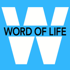 Word of Life Church Dubuque иконка