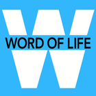 Word of Life Church Dubuque আইকন