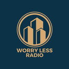 Worry Less icon